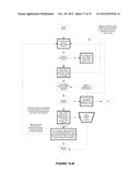 SYSTEMS AND METHODS FOR TRANSFERRING FUNDS FROM A SENDING ACCOUNT diagram and image