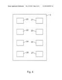 PROCESS AND HOST AND COMPUTER SYSTEM FOR CARD-FREE AUTHENTICATION diagram and image