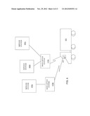 SYSTEM AND METHOD FOR CONTROLLING SERVICE SYSTEMS diagram and image