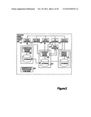 METHOD AND APPARATUS FOR FACILITATING ONLINE PAYMENT TRANSACTIONS IN A     NETWORK-BASED TRANSACTION FACILITY USING MULTIPLE PAYMENT INSTRUMENTS diagram and image