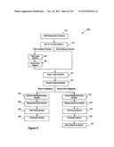 METHOD AND APPARATUS FOR FACILITATING ONLINE PAYMENT TRANSACTIONS IN A     NETWORK-BASED TRANSACTION FACILITY USING MULTIPLE PAYMENT INSTRUMENTS diagram and image