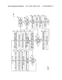 METHOD AND APPARATUS FOR FACILITATING ONLINE PAYMENT TRANSACTIONS IN A     NETWORK-BASED TRANSACTION FACILITY USING MULTIPLE PAYMENT INSTRUMENTS diagram and image