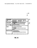 METHOD AND APPARATUS FOR FACILITATING ONLINE PAYMENT TRANSACTIONS IN A     NETWORK-BASED TRANSACTION FACILITY USING MULTIPLE PAYMENT INSTRUMENTS diagram and image