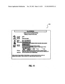 METHOD AND APPARATUS FOR FACILITATING ONLINE PAYMENT TRANSACTIONS IN A     NETWORK-BASED TRANSACTION FACILITY USING MULTIPLE PAYMENT INSTRUMENTS diagram and image