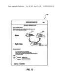 METHOD AND APPARATUS FOR FACILITATING ONLINE PAYMENT TRANSACTIONS IN A     NETWORK-BASED TRANSACTION FACILITY USING MULTIPLE PAYMENT INSTRUMENTS diagram and image