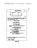 METHOD AND APPARATUS FOR FACILITATING ONLINE PAYMENT TRANSACTIONS IN A     NETWORK-BASED TRANSACTION FACILITY USING MULTIPLE PAYMENT INSTRUMENTS diagram and image