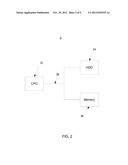 SYSTEMS AND PROCESSES FOR AGREEMENT MANGEMENT diagram and image