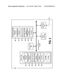 CUSTOMER CONTROLLED MANAGEMENT OF SHIPMENTS diagram and image