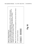 CUSTOMER CONTROLLED MANAGEMENT OF SHIPMENTS diagram and image