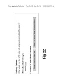 CUSTOMER CONTROLLED MANAGEMENT OF SHIPMENTS diagram and image