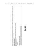 CUSTOMER CONTROLLED MANAGEMENT OF SHIPMENTS diagram and image