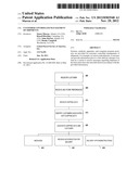 CUSTOMER CONTROLLED MANAGEMENT OF SHIPMENTS diagram and image