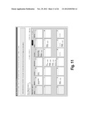 CUSTOMER CONTROLLED MANAGEMENT OF SHIPMENTS diagram and image