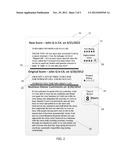 Method, System and Program Product for Measuring Customer Satisfaction and     Applying Post Concern Resolution diagram and image