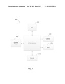 Method, System and Program Product for Measuring Customer Satisfaction and     Applying Post Concern Resolution diagram and image