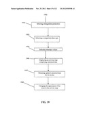 DYNAMIC VISUAL STATISTICAL DATA DISPLAY AND NAVIGATION SYSTEM AND METHOD     FOR LIMITED DISPLAY DEVICE diagram and image