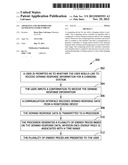 APPARATUS AND METHODS FOR GENERATING ENERGY PRICES diagram and image