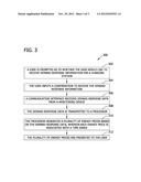 APPARATUS AND METHODS FOR GENERATING ENERGY PRICES diagram and image