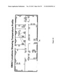 Energy Monitoring System and Method diagram and image