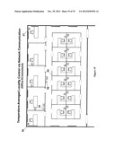 Energy Monitoring System and Method diagram and image