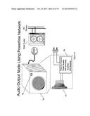 Energy Monitoring System and Method diagram and image