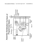 Energy Monitoring System and Method diagram and image