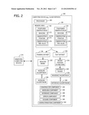 COMPARISON OF MODELING AND INFERENCE METHODS AT MULTIPLE SPATIAL     RESOLUTIONS diagram and image