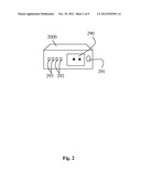 Remote Chemical Assay Classification diagram and image