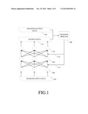 LEARNING PROCESSES FOR SINGLE HIDDEN LAYER NEURAL NETWORKS WITH LINEAR     OUTPUT UNITS diagram and image