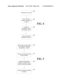 LEARNING PROCESSES FOR SINGLE HIDDEN LAYER NEURAL NETWORKS WITH LINEAR     OUTPUT UNITS diagram and image