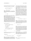 LEARNING PROCESSES FOR SINGLE HIDDEN LAYER NEURAL NETWORKS WITH LINEAR     OUTPUT UNITS diagram and image