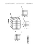 System, Process and Software Arrangement for Providing Multidimensional     Recommendations/Suggestions diagram and image