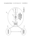 System, Process and Software Arrangement for Providing Multidimensional     Recommendations/Suggestions diagram and image