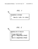 OPTIMAL MULTI-FACTOR EVALUATION IN COMPUTING SYSTEMS diagram and image