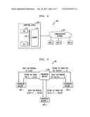 OPTIMAL MULTI-FACTOR EVALUATION IN COMPUTING SYSTEMS diagram and image