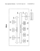 INFORMATION PROCESSING APPARATUS, INFORMATION PROCESSING METHOD, AND     PROGRAM diagram and image