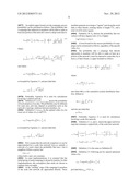 Methods and apparatus for prediction and modification of behavior in     networks diagram and image