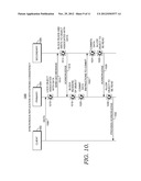 ASYNCHRONOUS REPLICATION IN A DISTRIBUTED STORAGE ENVIRONMENT diagram and image