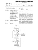 Versioned And Hierarchical Data Structures And Distributed Transactions diagram and image