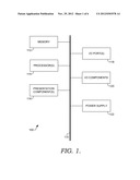 Versioned And Hierarchical Data Structures And Distributed Transactions diagram and image