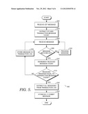 Versioned And Hierarchical Data Structures And Distributed Transactions diagram and image