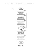 Versioned And Hierarchical Data Structures And Distributed Transactions diagram and image