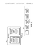 REPLICATION PROCESSES IN A DISTRIBUTED STORAGE ENVIRONMENT diagram and image