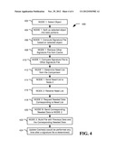 LOCAL DIFFERENTIAL COMPRESSION diagram and image