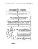 TECHNIQUES FOR AUTOMATICALLY PROVISIONING A DATABASE OVER A WIDE AREA     NETWORK diagram and image