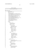 TECHNIQUES FOR AUTOMATICALLY PROVISIONING A DATABASE OVER A WIDE AREA     NETWORK diagram and image