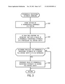 PROPAGATING A SNAPSHOT ATTRIBUTE IN A DISTRIBUTED FILE SYSTEM diagram and image