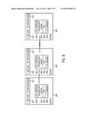 PROPAGATING A SNAPSHOT ATTRIBUTE IN A DISTRIBUTED FILE SYSTEM diagram and image