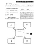 SYSTEM AND METHOD FOR DATA INTEGRATION OF ENGINEERING TOOLS diagram and image