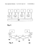 SYSTEM AND METHOD FOR DATA INTEGRATION OF ENGINEERING TOOLS diagram and image